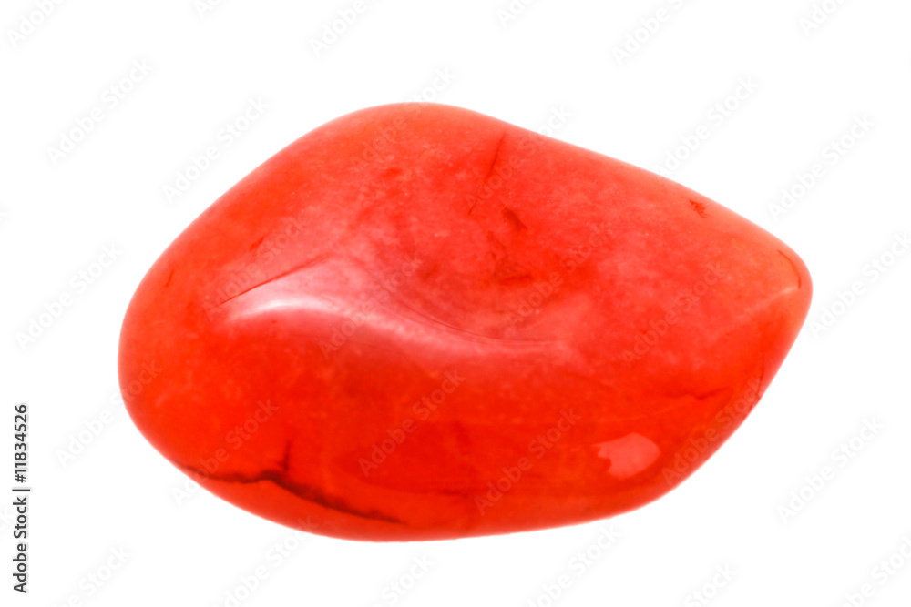 Ornamental stone Ornamental stone