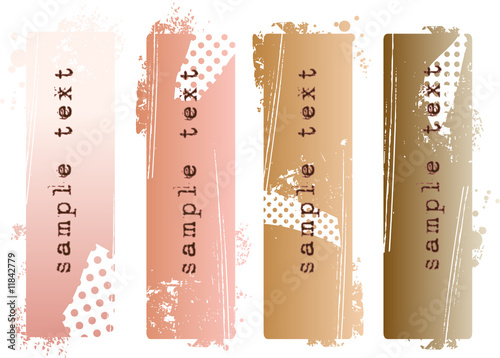 Label Set