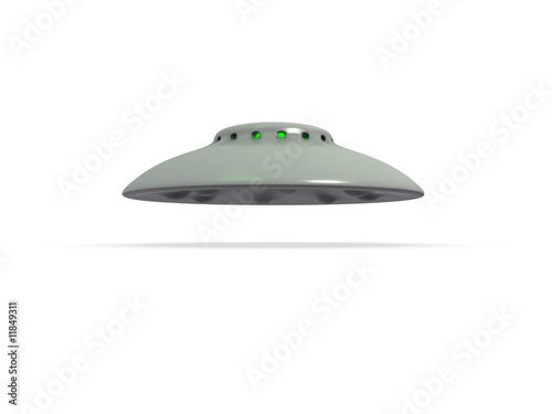 ufo 2