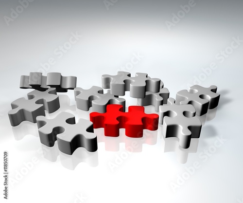 Puzzle