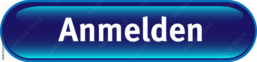 Website Navigation glossy Button Website Navigation glossy Button