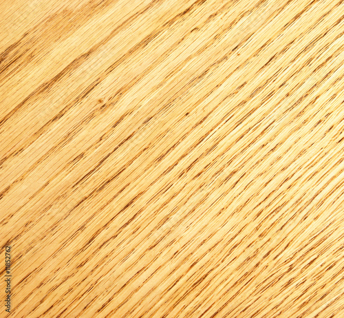 Oak Wood Background