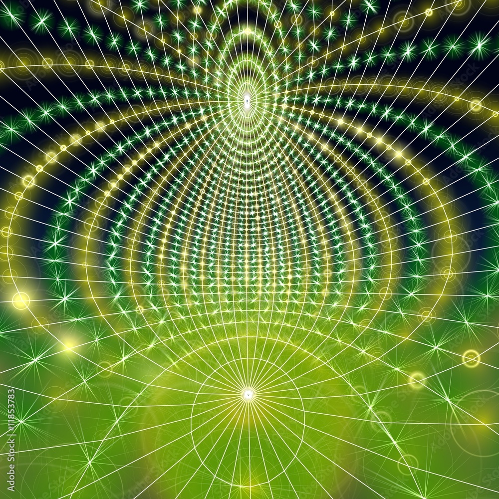 holo deck holo deck