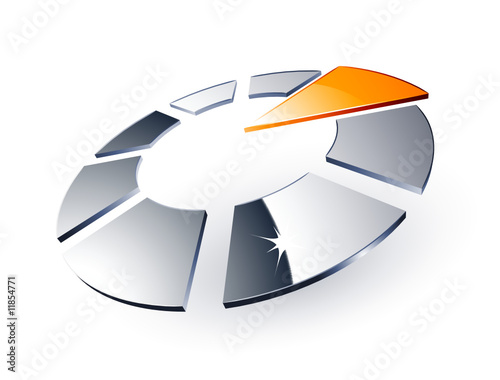 Design moderne