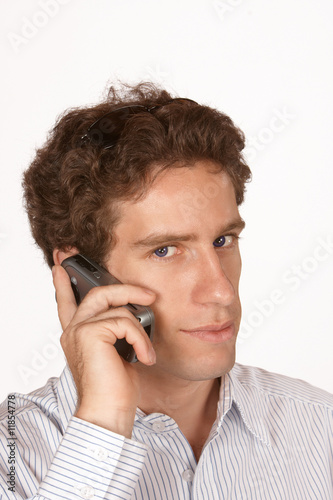 Cellphone