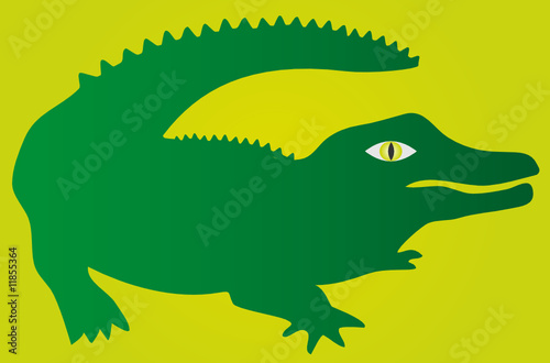 Krokodil