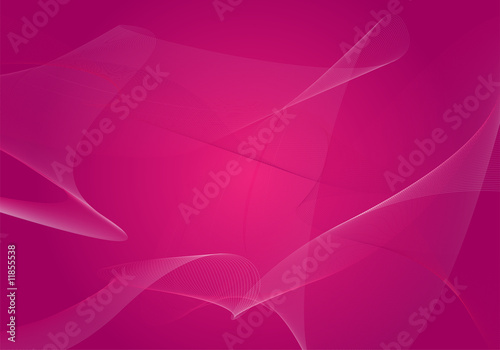 Hintergrund Pink-Lila