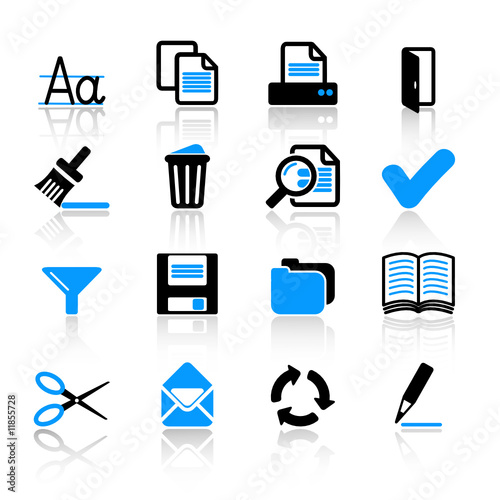 computer_icons