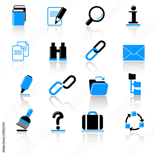 computer_icons