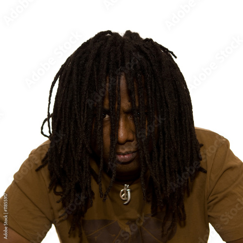 Rasta