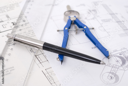 Designing