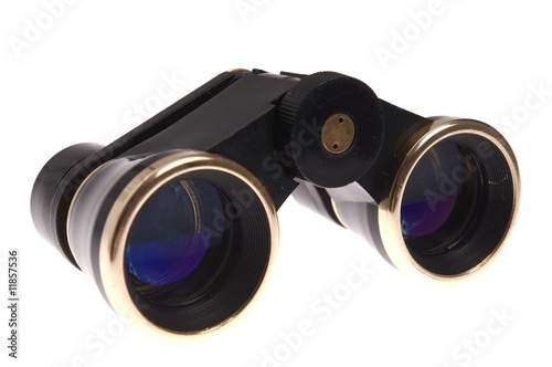 theatre binocular