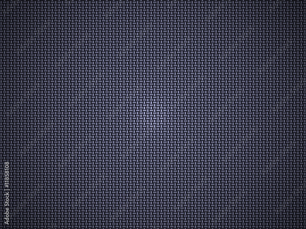backgrund metall backgrund metall