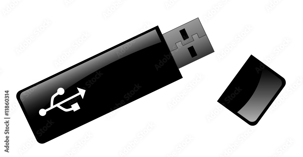 Stick3 Stick3