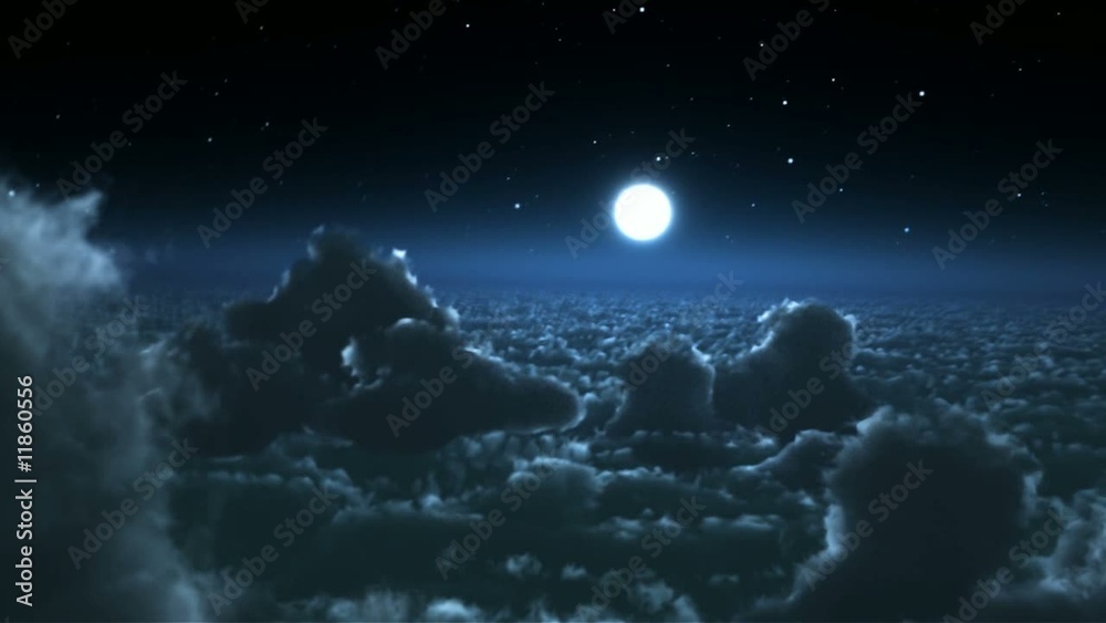 Vol de nuit