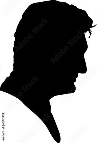 profil