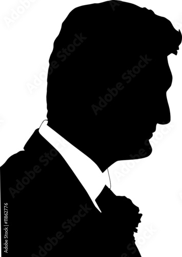 profil