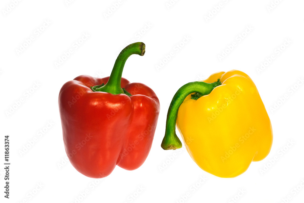 ao_090202_5134-bearbeitet.jpg paprika ao_090202_5134-bearbeitet.jpg paprika