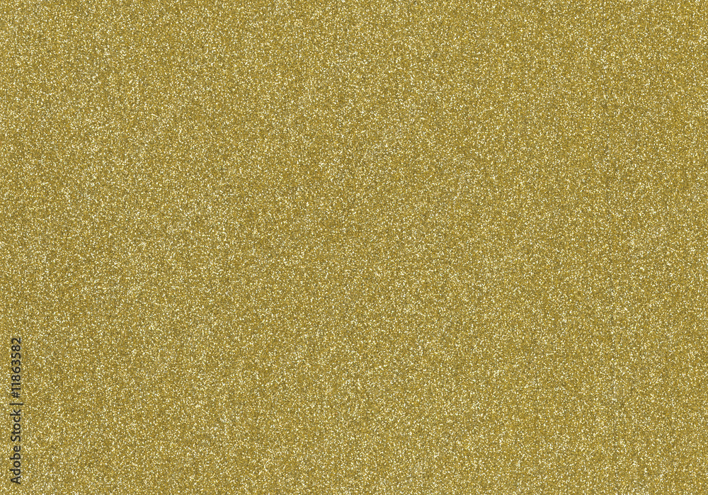glitzer glitzer