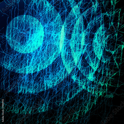Abstract background
