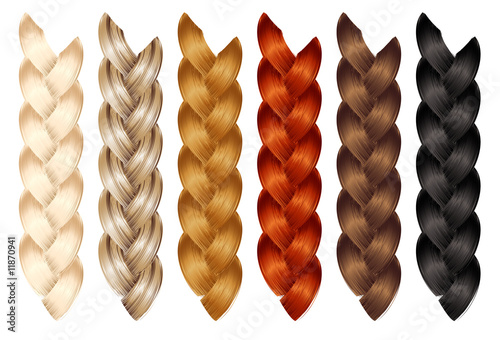 Braid