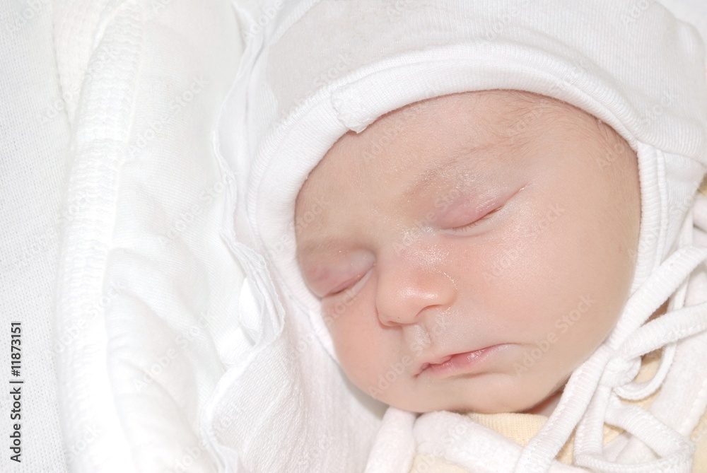 bébé bébé
