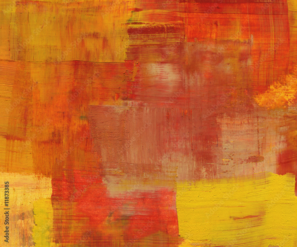 Hand-painted background. SELF MADE. Hand-painted background. SELF MADE.