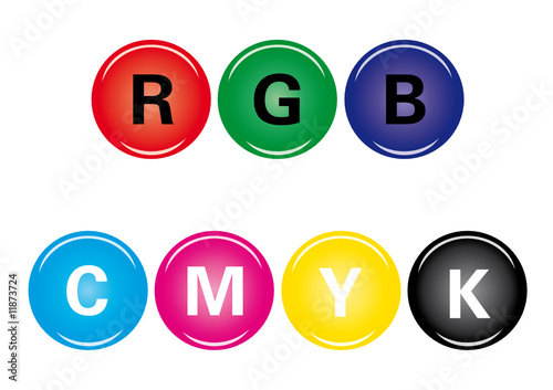 cmyk