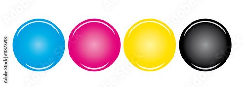 cmyk2