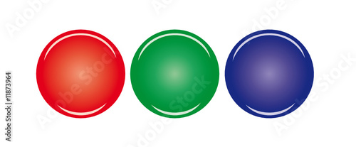 RGB