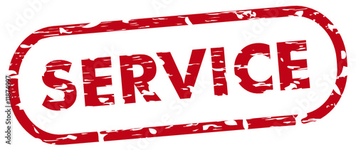 Service