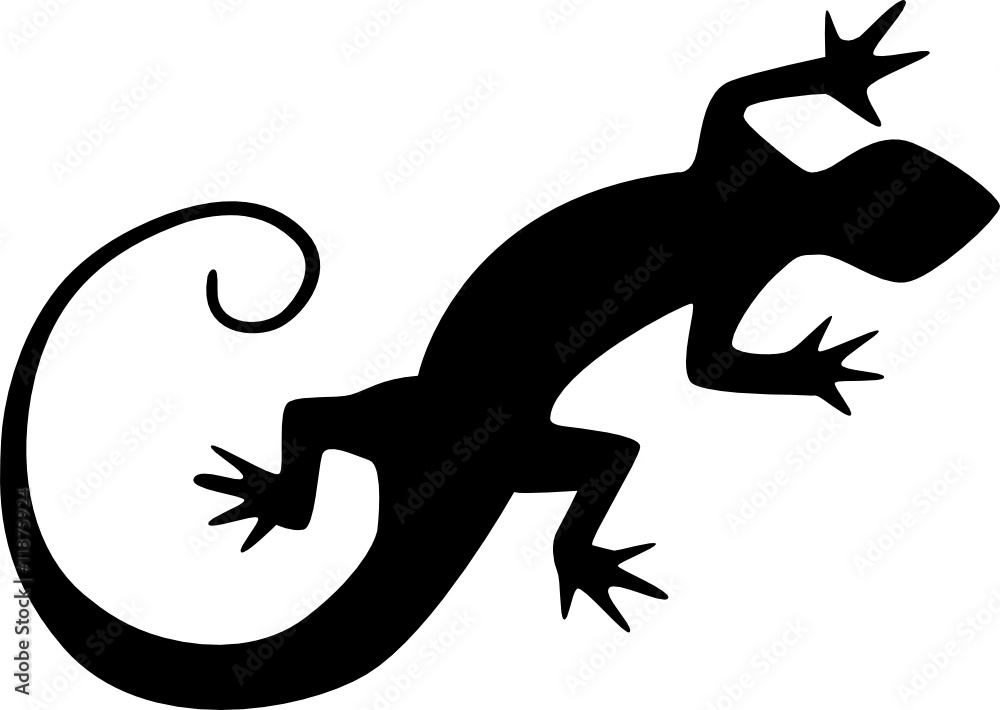 gecko gecko