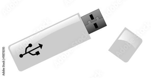 Stick4
