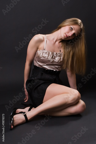 Olga