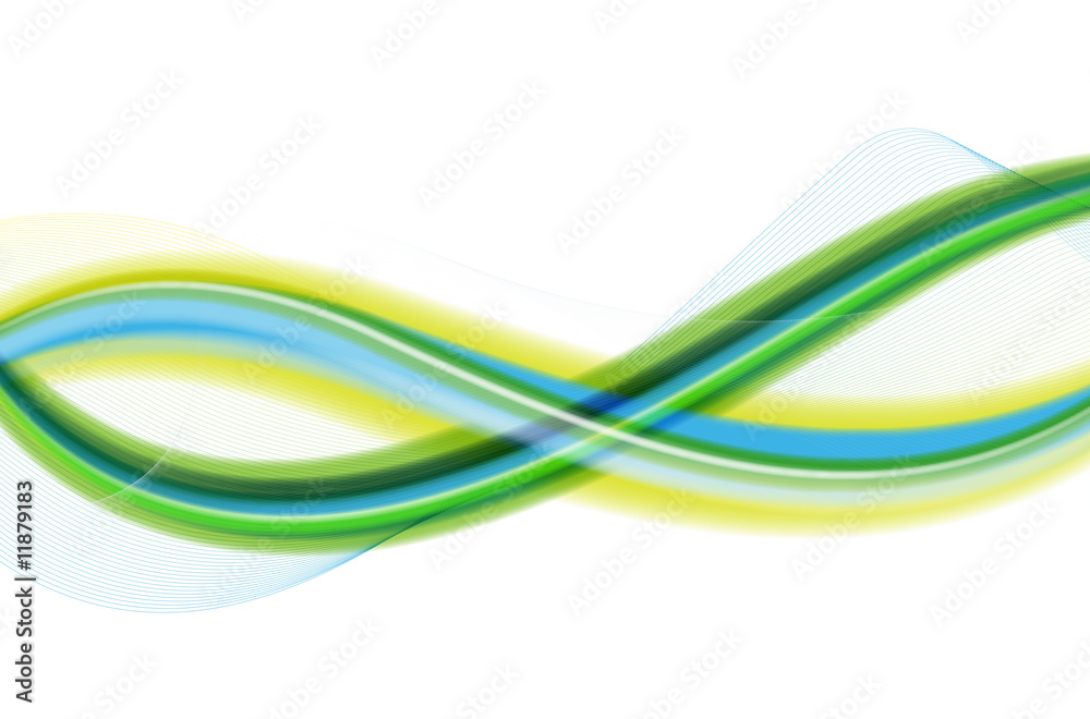 Abstrakte Hintergrundgrafik Abstrakte Hintergrundgrafik