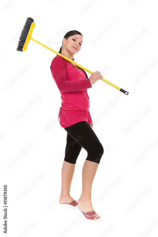 house working house working