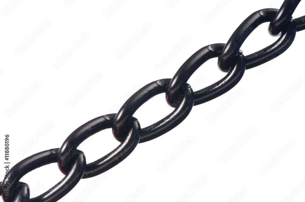 Chain Chain