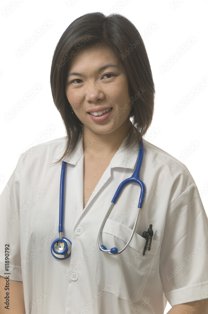Family Physician Family Physician