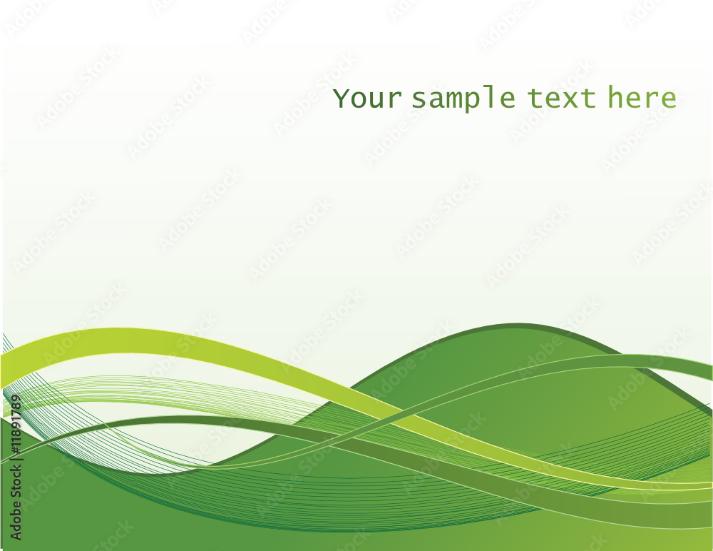 green design green design