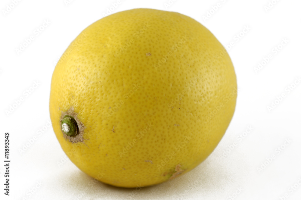 grapefruit grapefruit