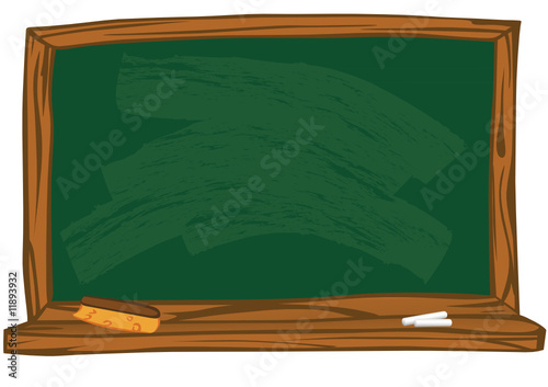 Blackboard