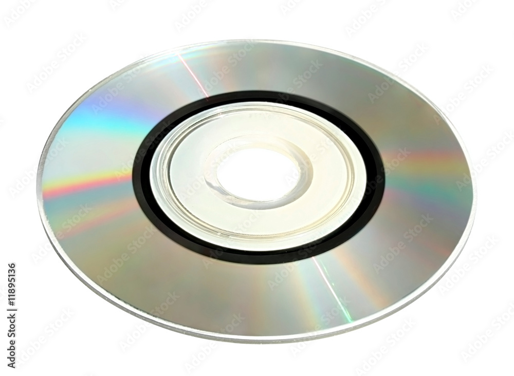 disk disk