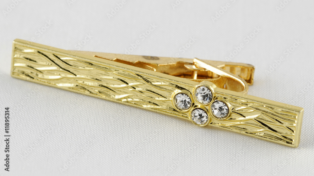 jewellery jewellery