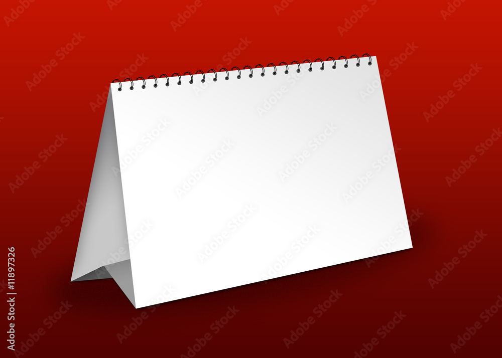 Table Calendar Table Calendar