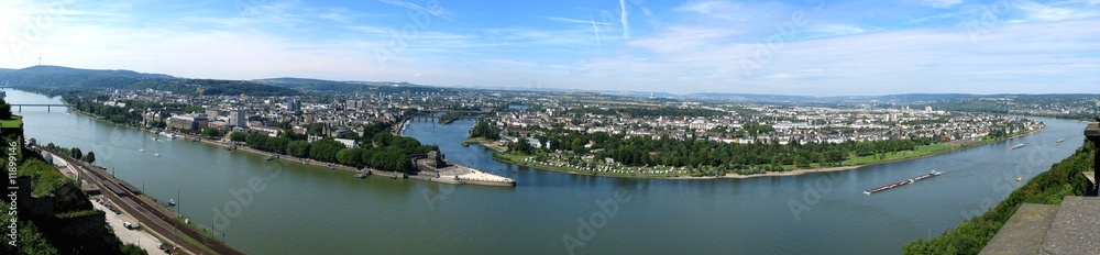 unterwegs unterwegs