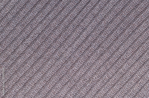 wool texture, highly detailed