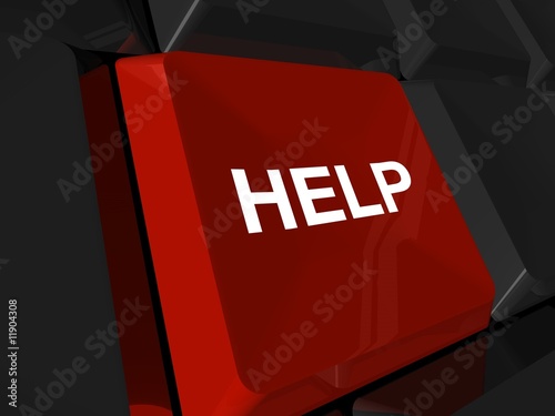 help