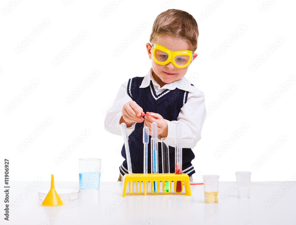 Early education Early education