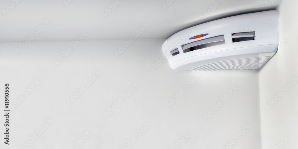 the corner air conditioner the corner air conditioner