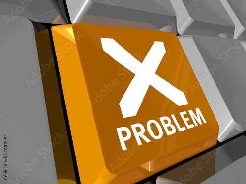 problem